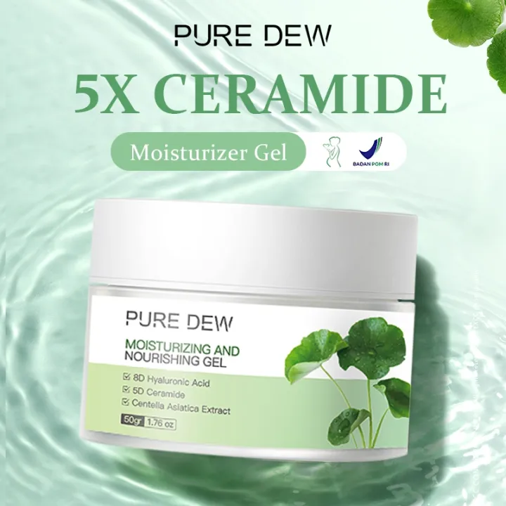Sanders Perry UV Moisturizing Base 40ml