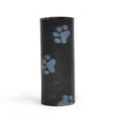 Pet Garbage Bag Cat Dog Poop Bag Outdoor Walking Dog Walking Portable Disposable Poop Bag