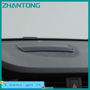 ZHANTONG Left Right Hand Wiper Scuttle Panel Trim Cover For 500 2010-25 Wiper Arm Cover Plate Replacement Parts 735452714 735452712