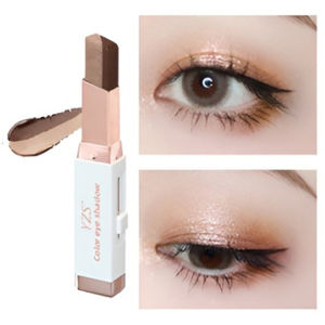 Eyeshadow Palette Gentle Eyeshadow Brush Fits the Eye Easy Smooth Texture Beauty Date Long-lasting Color Lock