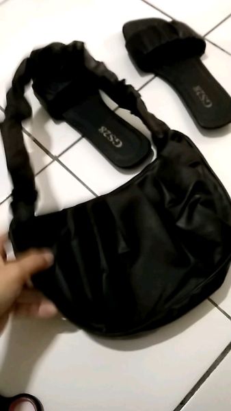 Buyer review video 3