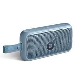 Soundcore Motion 300 Wireless Hi-Res Portable Speaker with BassUp Bluetooth Speaker with SmartTune Technology