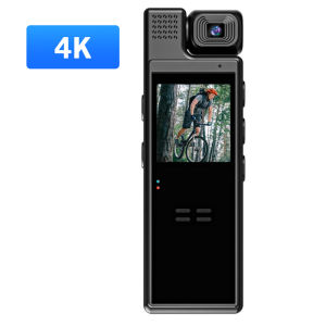 ⚡️WIFI⚡️SOARFLY Mini Action Camera portable mini outdoor camera sports DV small surveillance camera