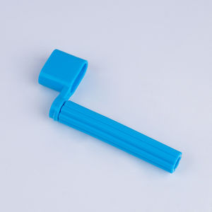 1 Pcs Guitar String Winder Pluck String Ukulele Universal Instrument Winder Practical Accessories