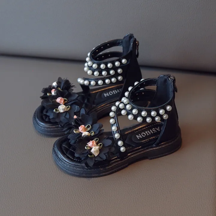 Children's%20beach%20shoes%20in%20the%20summer%20of%202023%20new%20girls%20camellia%20Roman%20sandals%20baby%20casual%20shoes%20small%20flower%20shoes.%20-%20Image%203
