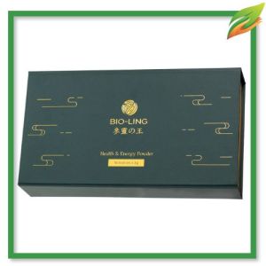 (LOURISH) Bio - Ling candy from Japan (8/16 pieces)