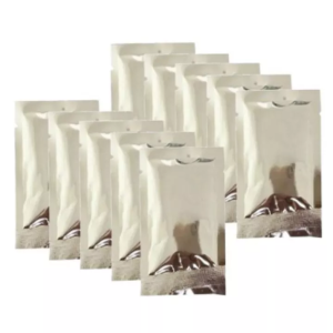 [Hot Sale] USB Electric Fly Catcher Fully Automatic High-Efficiency Fly Trap Insect Mosquito Killer Fly Powder Fly Catcher Pest Control Device