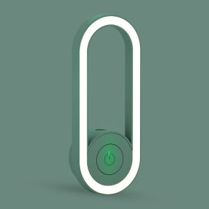 Ultrasonic Mosquito Repellent To Prevent Mosquitoes And Animals From Biting Highly Effective Mosquito Repellent家用驱蚊驱鼠驱虫器