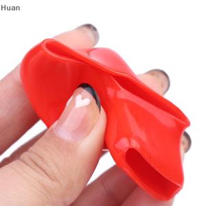 【Special price】Huan 1Pair Loose Protector For Busbar Bus Bar Battery Isolation Cover Terminal Cover Protection PVC Flexible