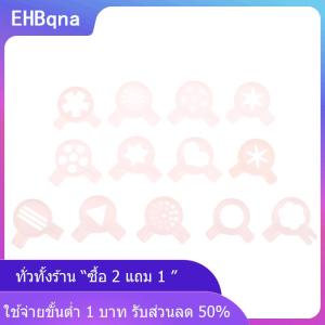 [COD] EHBqna KITCHEN ฝาปิดแบบจำลองไอศกรีมอะไหล่ฝาปิดทรงพิเศษเครื่องทำไอศครีมขนาดเส้นผ่านศูนย์กลางภายใน29มม.