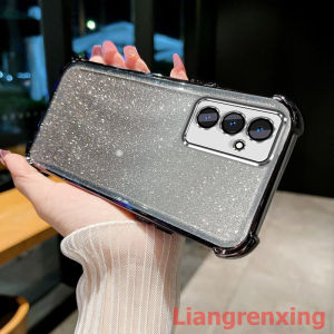 เคสสำหรับ samsung a14 4g samsung a14 5g a14e samsung a15 เคสศัพท์ ซอฟต์เคส ซิลิโคนกันกระแทก ดีไซน์ใหม่สวยงาม กระจกแต่งหน้ากระต่ายพร้อมที่ยึด เชือกคล้อง SJSFTUZJ02