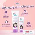 PIGEON Teens Moisturizer For All Skin Types. 