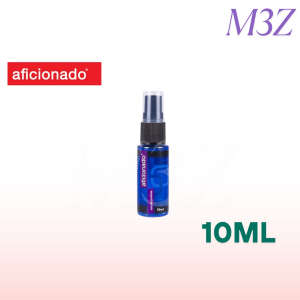 Aficionado F68 Perfume for Women 10ml 30ml 60ml 100ml | Long Lasting Fresh Masculine Fragrance | M3Z