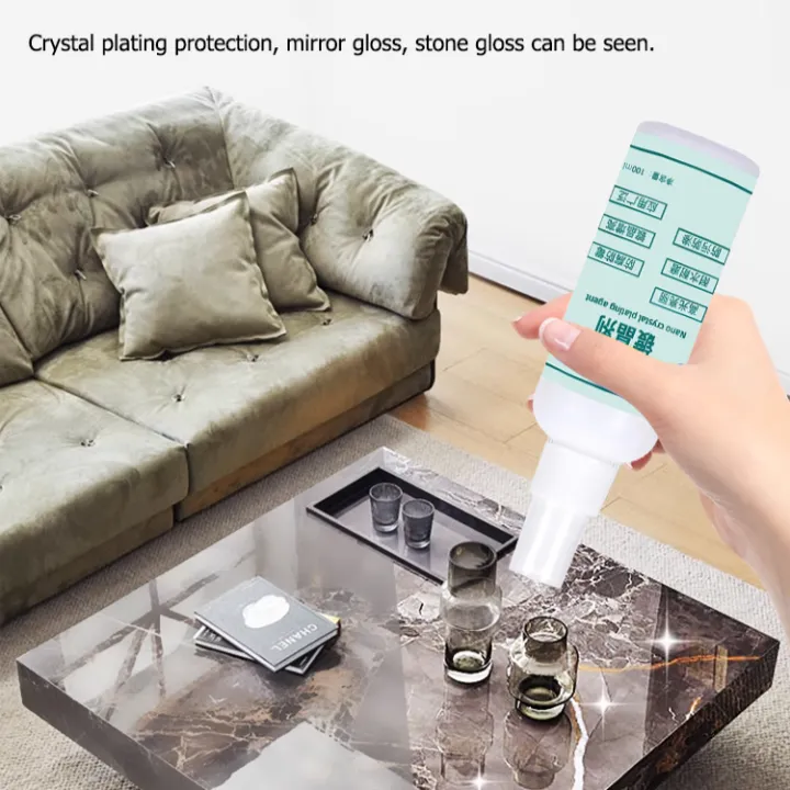 %E3%80%90BUY%203%20FREE%202%E3%80%91Stone%20Crystallizing%20Agent%20Marble%20Crystallization%20Maintenance%20Glaze%20Corrosion%20White%20Repair%20Renovation%20Brightening%20Brightening%20Nano-Crystal%20Plating%E7%9F%B3%E6%9D%90%E9%95%80%E6%99%B6%E5%89%82%20-%20Image%205