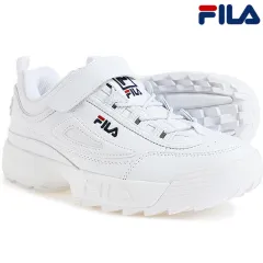 Fila korea clearance disruptor