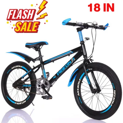 ANEXRD 2026 NEW Mountain Bike For Kids 20/22/24 Inch bear 150 kg 21 speed disc brake Hydraulic shock absorption Suitable for ages 6-15
