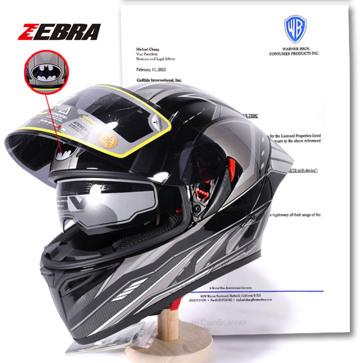 bluetooth speakers in motorcycle helmet Amazon.com: OBEST Motorcycle Helmet Bluetooth Headset,Motorcycle Bluetooth  Helmet Speaker,Wireless Installation with Remote Control,BT5.3 Noise  Cancellation 1900mAh Battery 50+ Hours Work Time for Skiing Riding :  Electronics