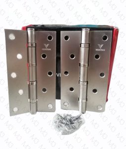 ENGSEL / ENGSEL PINTU / ENGSEL KUPU-KUPU / ENGSEL 5 IN / ENGSEL LAHAR