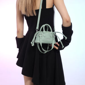 WEIYI #1161 Tas Wanita Premium Sling Bag Tas Selempang Wanita Tas Lucu Tas murmer Tas Viral Tas Unik Model Terbaru Bahan Premium Kualitas Premium
