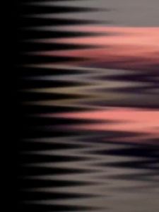 CLAISON柯莱逊MINI13无线蓝牙降噪入耳式耳机超小轻便迷你睡眠CLAISON MINI13 wireless Bluetooth noise cancelling in ear headphones are ultra small lightweight and mini for sleep