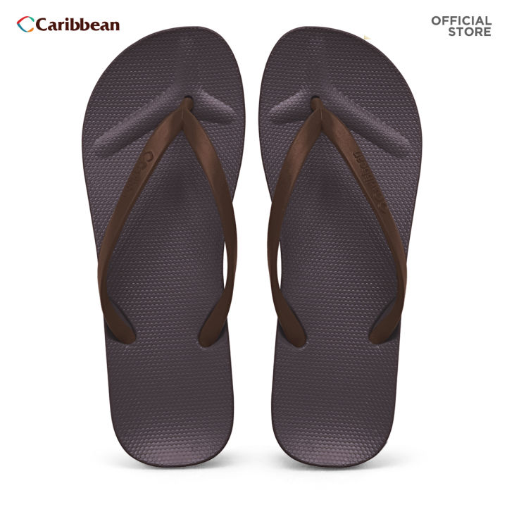 Caribbean slippers hot sale