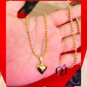 🔥NEW DESIGN🔥RABTAI LEHER BIJI SAWI SUASA BUDAK & DEWASA | ADA COP