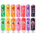 Sunsilk แชมพู-ครีมนวดผม 60 มล. ยาสระผม แชมพูสระผม ครีมนวด ซันซิล ขวดเล็ก ขนาดพกพา หอม บำรุงผมมีน้ำหนัก จัดทรงง่าย MK. 