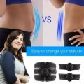 BSID TurboTorp / Turbo Torp Electric Muscle Stimulator Original. 