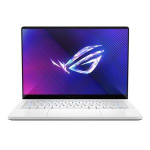 【ASUS Local Warranty】2024 ASUS ROG Zephyrus G14 Air Gaming Laptop | AMD Ryzen 9 8945HS RTX4060/4070 | 14"inchs 2.8K 120Hz OLED Screen | ROG Gaming Laptop | ASUS Laptop