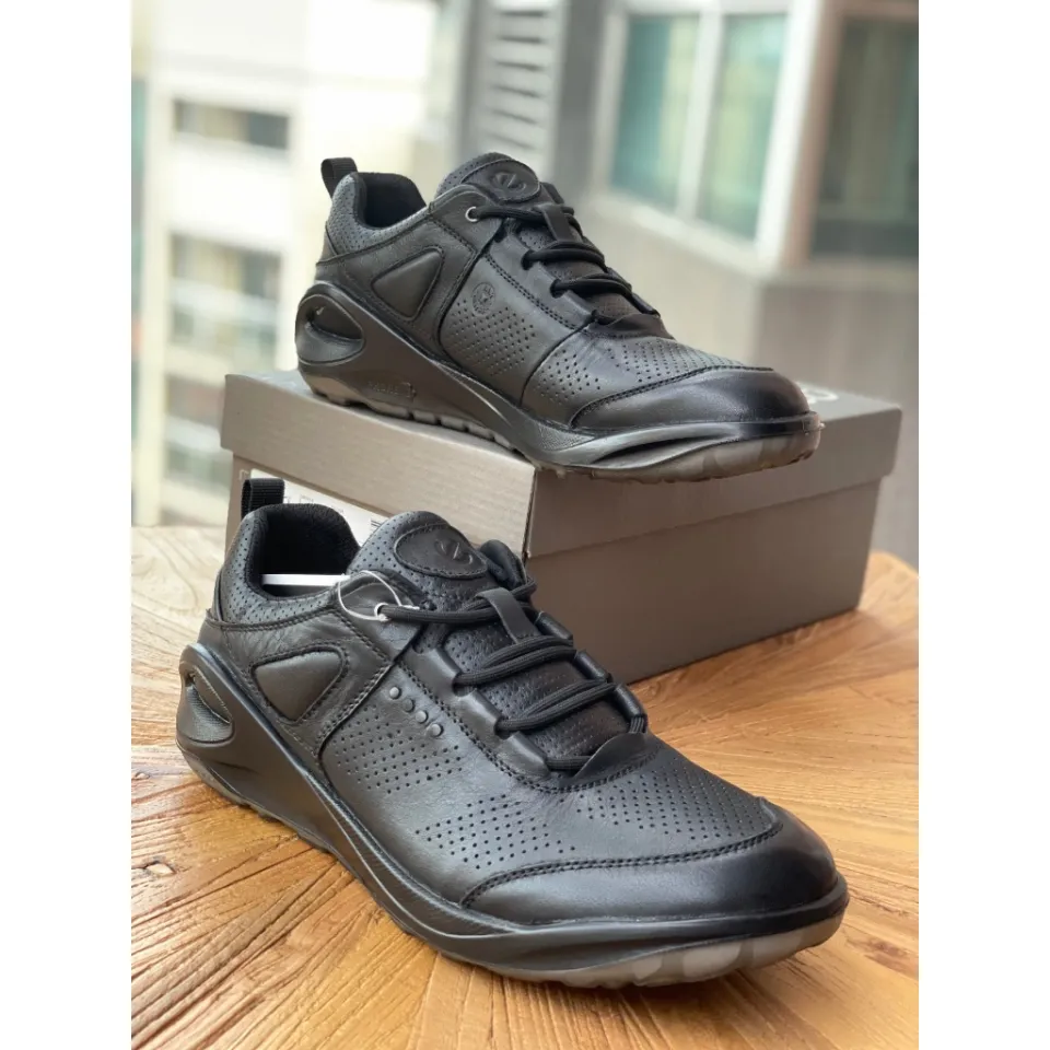 Best ecco walking shoes best sale