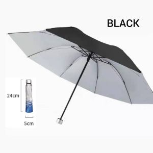 Payung Anti Sinaran UV | Automatic Umbrella | Umbrella Automatic | Payung Auto | UV Umbrella Automatic | Auto Umbrella | Auto Open Close Umbrella