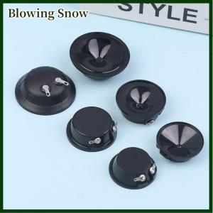 Blowing 2Pcs 3840 4140 5140 Ultrasonic Speaker 20 25 36KHz Waterproof Audio Ultrasonic Speaker For Mouse Repellent Bird Repellent Buzzer