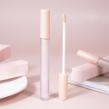 Alobeauty-Liquid Concealer Cair Full Cover Makeup 3 Warna. 