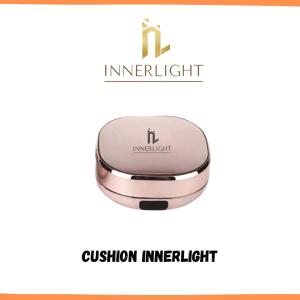CUSHION INNERLIGHT ORIGINAL