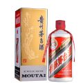 2 Bottles KweiChow Moutai Flying Fairy ( 2024) - 53% feitian baijiu abv 500ml maotai. 