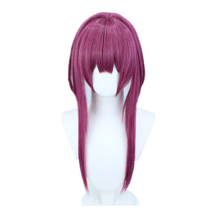 Honkai Star Rail Kafka Cosplay Costume Honkai Impact Cosplay for Women Party Carnival Outfits