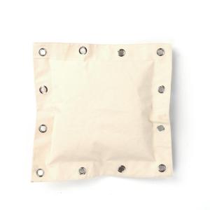 Đấm đấm bốc bao cát mục tiêu võ thuật cho đào tạo đệm đỡ tường tập trung Karate