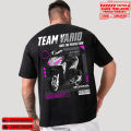 Kaos Terlaris - Gratis Ongkir  Kaos Distro - Kaos VARIO - KS 15 - Kaos Catton Combed 30s - Kaos Motor Vector - Baju Pria Murah - Kaos Viral - Kaos Pria - Kaos Wanita - Kaos Dewasa - Kaos Murah - Kaos Hitam - Kaos Polos Hitam. 