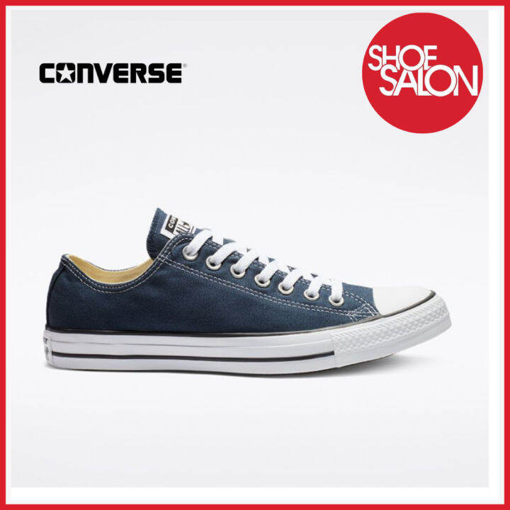 Converse m9697c deals