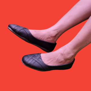 Sepatu kasual slip on wanita couple ibu anak perempuan murah berkualitas terbaru 2023 kekinian viral