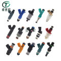 Applicable to Mitsubishi Mitsubishi  Nozzle  E7T05073~DIM1000J~1465A005. 
