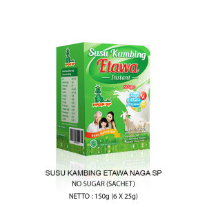 susu kambing etawa murni Putih Bubuk Putih susu sachet Full Cream ettawa asli bubuk 150g ori susu kambing etawa murni  susu bubuk sachet susu kambing murni susu etawa susu kambing bubuk susu kambing etawa bubuk susu kambing ettawa susu sachetAR13