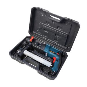 TORA Rotary Hammer 26 MM - Mesin Bor Bobok Beton