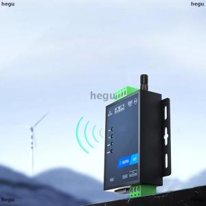 [COD] hegu Ăng ten Wifi 2.4G keo ngắn kích thước nhỏ Bluetooth ăng ten ngoài không dây mô-đun bộ định tuyến ăng ten SMA nam 2400-2500m