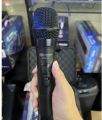 Original Joson Professional Dual Wireless Microphone For Karaoke MT.Fuji/MT.Mayon. 