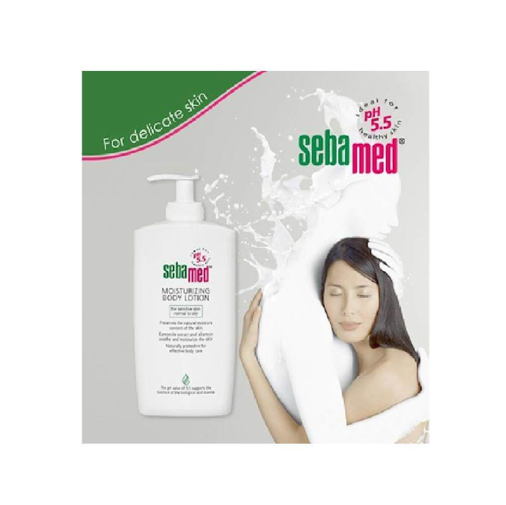 SEBAMED%20MOISTURIZING%20BODY%20LOTION%20200ML%20(EXP:12/2028)%20%20/%20400ML%20(EXP:01/2028)%20-%20Image%204