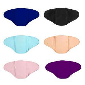 Ban eo bọt thoải mái cho người lớn Bộ Đồ định hình bảng tương thích tăng cường chữa bệnh và thoải mái mặc dưới quần áo