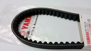 vanbelt yamaha mio j soul gt 115x-ride 115fino fi 115(54P)