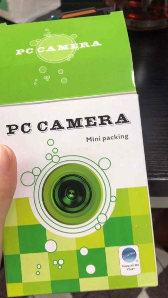 Buyer review video 6