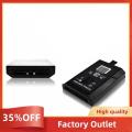 Hard Drive Disk for  360 Slim Game Console Internal HDD Harddisk. 
